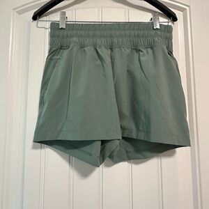 Women’s Free Fly Pull On Breeze Shorts